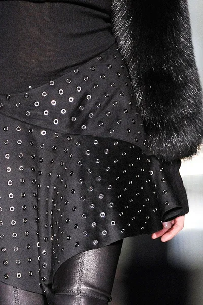 Look 7